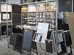 JAPAN SHOP �C���[�W7